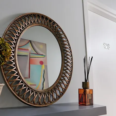 Villa Nina Central Rooms 3*