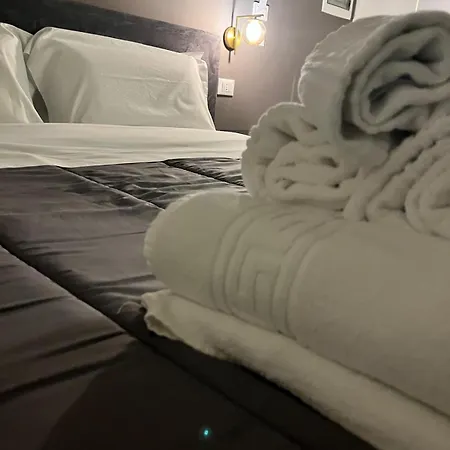 Nina רג'יו די קאלאבריה