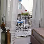 Nina 4*