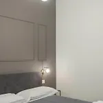 Nina 4* Reggio di Calabria