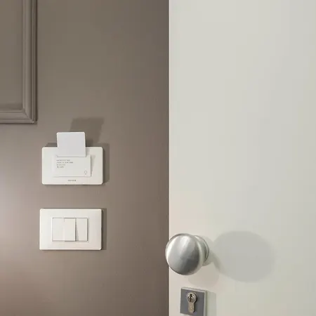 Nina Reggio di Calabria