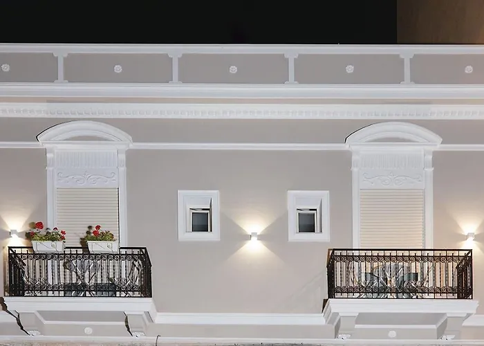 Nina Reggio di Calabria