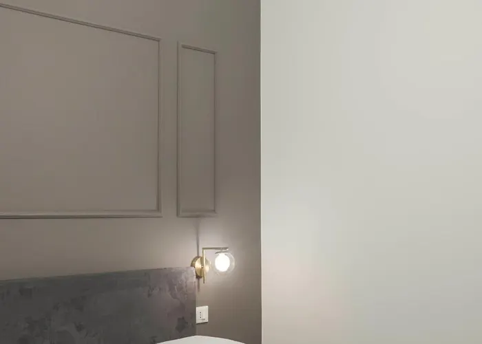 Nina 3* Reggio di Calabria