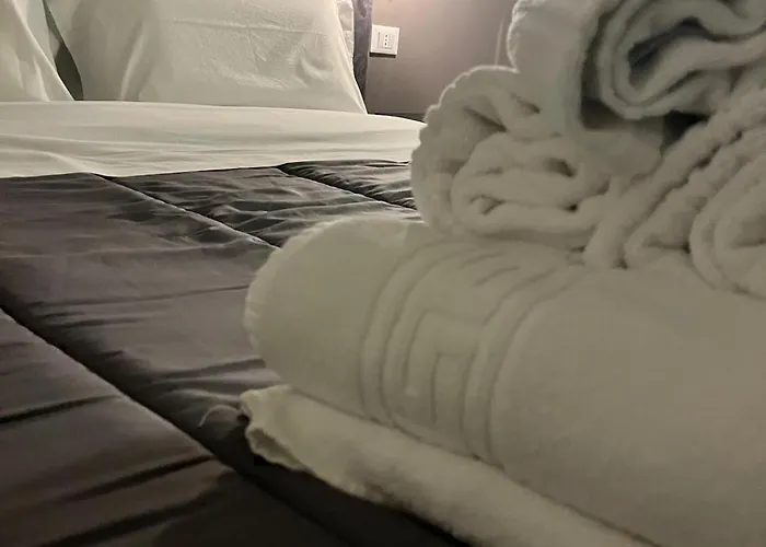 Nina Reggio di Calabria